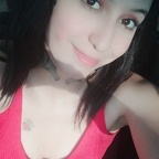 Download ninasexy07 OnlyFans videos and photos for free 

 picture 1