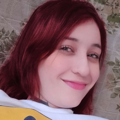 Download ninasexy07 OnlyFans videos and photos for free 

 picture 2