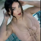 ninasfantasiess (Giselle) OnlyFans Leaked Videos and Pictures 

 picture 1