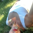 Download ninasimona OnlyFans content free 

 picture 1