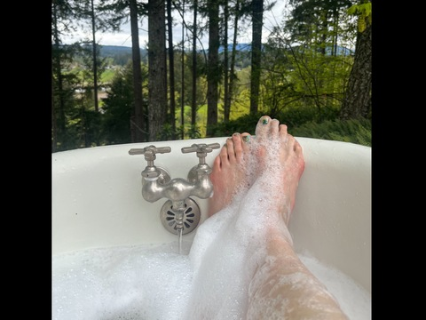 Download ninasimona OnlyFans content free 

 picture 2