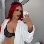View ninasnow420 OnlyFans content for free 

 picture 1