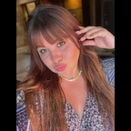 Get Free access to @ninasoho (𝖈𝖆𝖑𝖑𝖆𝖎𝖙𝖆 👁➐) Leak OnlyFans 

 picture 1