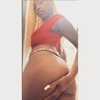 View ninasosaucy OnlyFans videos and photos for free 

 picture 1