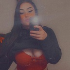 ninasteele (Nina Steele) free OnlyFans Leaked Pictures and Videos 

 picture 1
