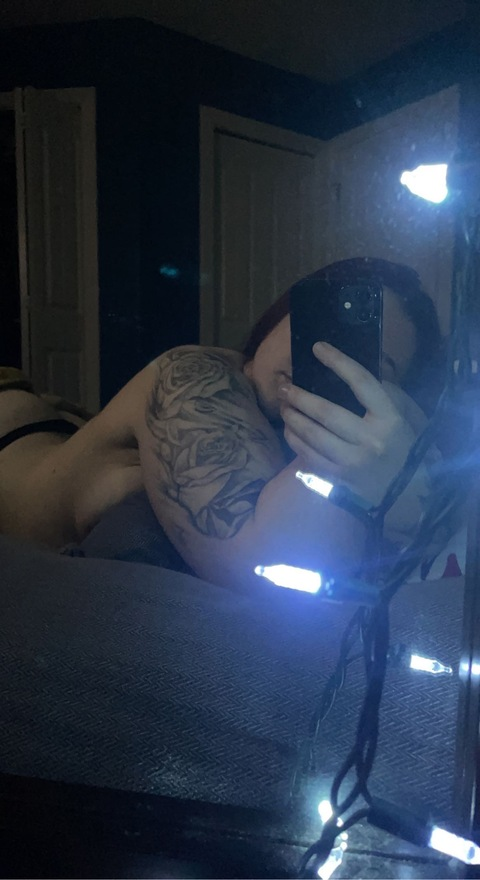 ninasteele (Nina Steele) free OnlyFans Leaked Pictures and Videos 

 picture 2