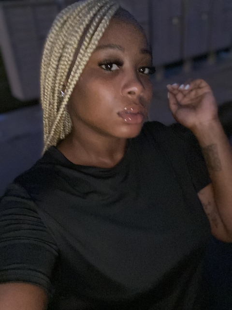 ninastill (Nina) OnlyFans Leaked Videos and Pictures 

 picture 2