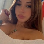 Download ninasugiyama OnlyFans content for free 

 picture 1