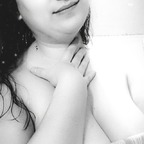 ninateri OnlyFans Leaked (25 Photos and 3 Videos) 

 picture 1