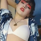 View ninathetiny OnlyFans videos and photos for free 

 picture 1