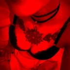 View Nina (ninatunena) OnlyFans 15 Photos and 2 Videos leaked 

 picture 1