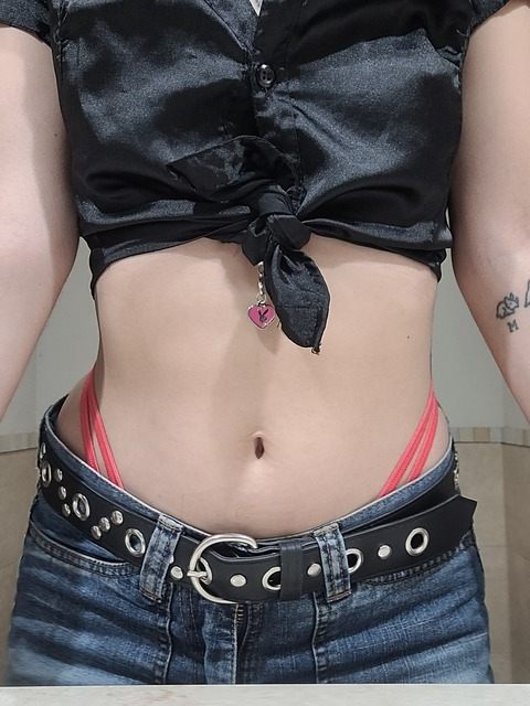 View Nina (ninatunena) OnlyFans 15 Photos and 2 Videos leaked 

 picture 2