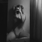 ninav OnlyFans Leaked (130 Photos and 10 Videos) 

 picture 1