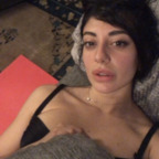 Get Free access to @ninavirbak Leak OnlyFans 

 picture 1