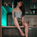 ninavontease (Nina) free OnlyFans content 

 picture 1