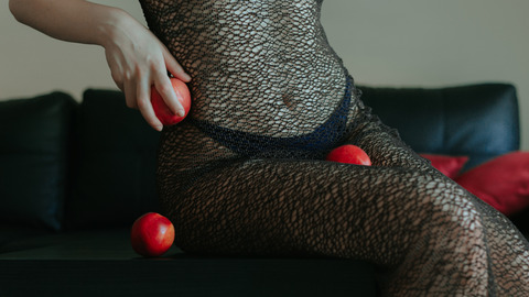 ninavontease (Nina) free OnlyFans content 

 picture 2