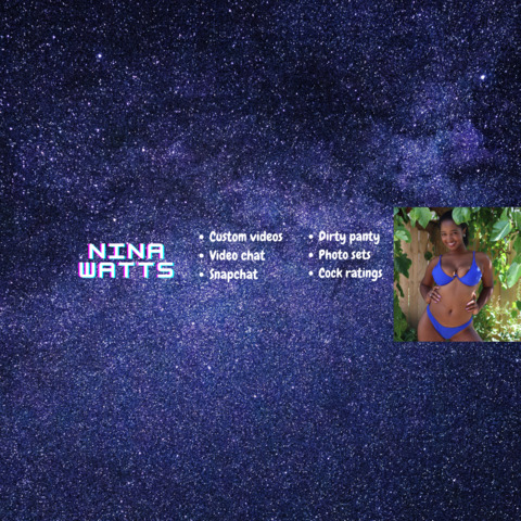 View ninawatts (Nina Watts) OnlyFans 281 Photos and 211 Videos leaks 

 picture 2