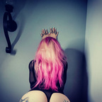 ninaxkoukla OnlyFans Leaked (246 Photos and 11 Videos) 

 picture 1