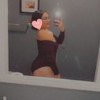 ninaxom OnlyFans Leak (5 Photos and 3 Videos) 

 picture 1