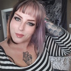 Free access to ninaxxxsoleil (Nina Soleil VIP) Leaks OnlyFans 

 picture 1