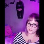 @ninaxxxsoleilfree leak Onlyfans photos for free 

 picture 1