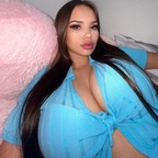 @nincheen leaked Onlyfans videos free 

 picture 1