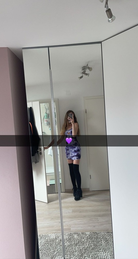 View nine006 OnlyFans videos and photos for free 

 picture 2