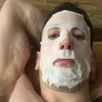 Onlyfans leaks nine6oisin 

 picture 1