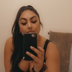 nine9doors OnlyFans Leaks (38 Photos and 2 Videos) 

 picture 1
