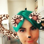 ninecoronas420 OnlyFans Leak 

 picture 1