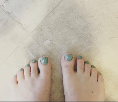 ninecoronas420 OnlyFans Leak 

 picture 2