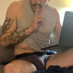 ninefm OnlyFans Leaked (27 Photos and 3 Videos) 

 picture 1