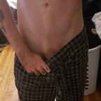 View ninefoursho OnlyFans videos and photos for free 

 picture 1
