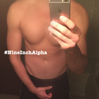 @nineinchalpha leaks Onlyfans videos for free 

 picture 1