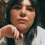 View ninel OnlyFans content for free
picture 1