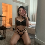 Free access to @nines.x Leak OnlyFans 

 picture 1