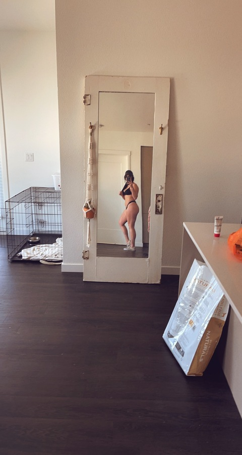 Free access to @nines.x Leak OnlyFans 

 picture 2