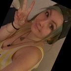 nines333 OnlyFans Leak (0 Photos and 0 Videos)
picture 1