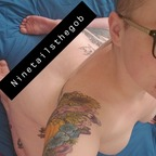 View ninetailsthegob (Ninetails💘) OnlyFans 185 Photos and 4 Videos for free 

 picture 1
