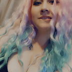 View ninetiestrash OnlyFans videos and photos for free 

 picture 1