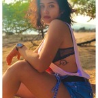 View Ninett Guillén (ninettguillen) OnlyFans 4 Photos and 0 Videos for free 

 picture 1