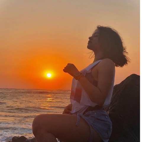 View Ninett Guillén (ninettguillen) OnlyFans 4 Photos and 0 Videos for free 

 picture 2