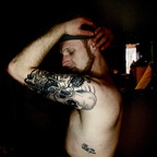 View K(ink)y Otter (ninety23o4) OnlyFans 10 Photos and 0 Videos gallery 

 picture 1