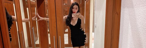 @ninewladyboy leak Onlyfans photos for free 

 picture 2