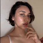 Download ninfaa OnlyFans content for free 

 picture 1