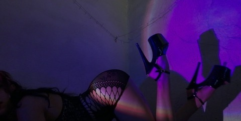 ninfavalverde OnlyFans Leaked Photos and Videos 

 picture 2