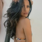 ningjen OnlyFans Leaks 

 picture 1
