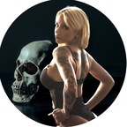 Onlyfans leaked nini-nightmare 

 picture 1