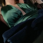 nini299 OnlyFans Leaked (5 Photos and 0 Videos) 

 picture 1