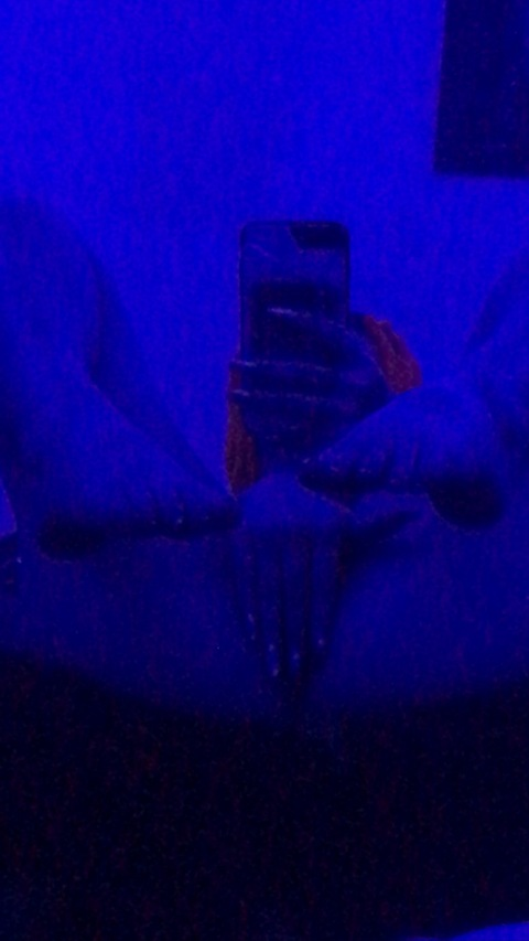 View NiNi2Real (nini2toxic) OnlyFans 36 Photos and 34 Videos gallery 

 picture 2